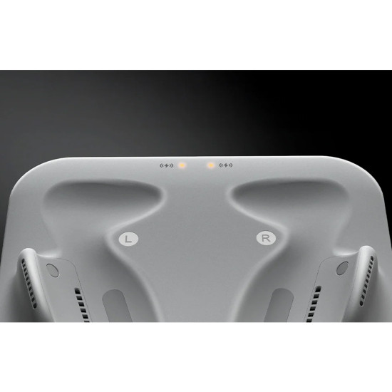 BOBOVR CD3 Controller Charging Base