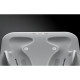 BOBOVR CD3 Controller Charging Base