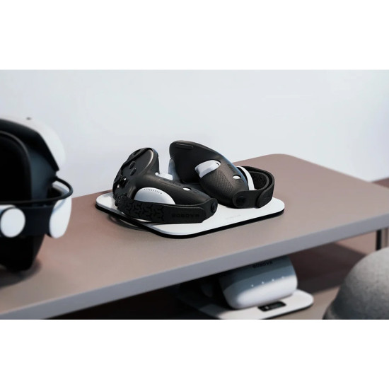 BOBOVR CD3 Controller Charging Base