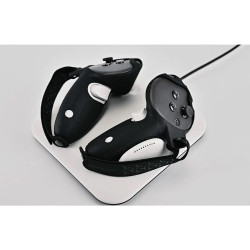 BOBOVR CD3 Controller Charging Base BOBOVR CD3 Controller Charging Base