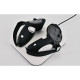 BOBOVR CD3 Controller Charging Base