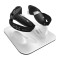 BOBOVR CD3 Controller Charging Base