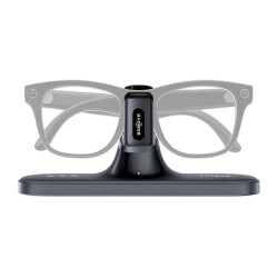 BoboVR CG2 Charging Station for Smart Glasses