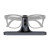 BoboVR CG2 Charging Station for Smart Glasses