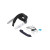 BOBOVR E3 strain relief strap for Meta Quest 3/3s