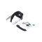 BOBOVR E3 strain relief strap for Meta Quest 3/3s