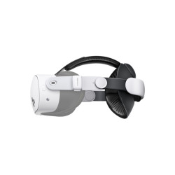 BOBOVR E3 strain relief strap for Meta Quest 3/3s