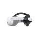 BOBOVR E3 strain relief strap for Meta Quest 3/3s