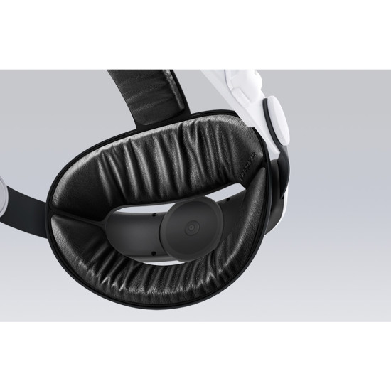BOBOVR E3 strain relief strap for Meta Quest 3/3s
