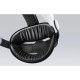 BOBOVR E3 strain relief strap for Meta Quest 3/3s