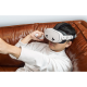 BOBOVR E3 strain relief strap for Meta Quest 3/3s