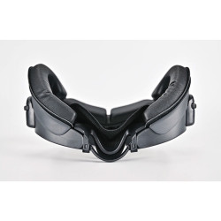 BoboVR F3 Facial Interface