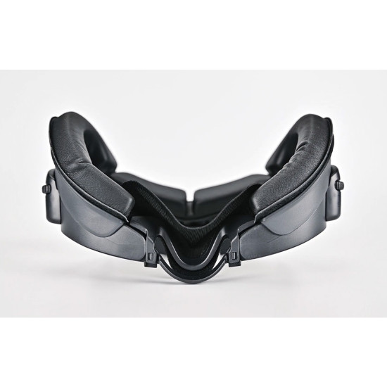 BoboVR F3 Facial Interface BoboVR F3 Facial Interface