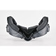 BoboVR F3 Facial Interface BoboVR F3 Facial Interface