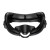 BoboVR F3 Facial Interface