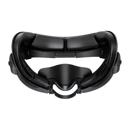 BoboVR F3 Facial Interface BoboVR F3 Facial Interface