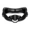 BoboVR F3 Facial Interface