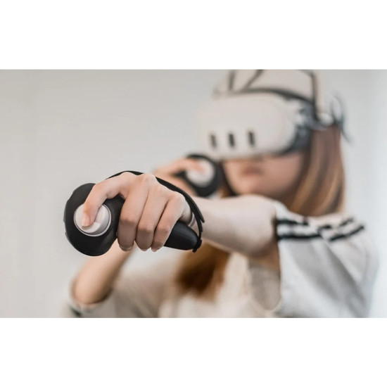 BoboVR G3 Grip Cover VR Handle Covers