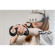 BoboVR G3 Grip Cover VR Handle Covers