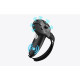 BoboVR G3 Grip Cover VR Handle Covers