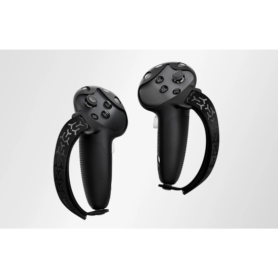 BoboVR G3 Grip Cover VR Handle Covers