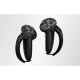 BoboVR G3 Grip Cover VR Handle Covers