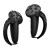 BoboVR G3 Grip Cover VR Handle Covers
