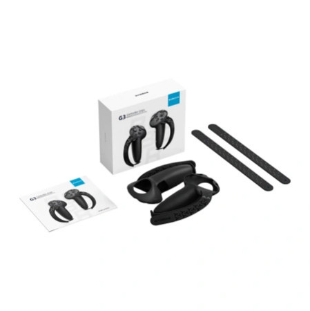 BoboVR G3 Grip Cover VR Handle Covers