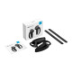 BoboVR G3 Grip Cover VR Handle Covers