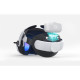 BOBOVR M3 Pro Head Strap + Battery pack for Oculus Quest 3 / Quest 3S