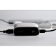 BOBOVR PD100 baza za punjenje i powerbank - Combo set