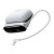 BOBOVR PD100 Charging Base and powerbank - Combo Set