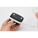 BoboVR PD100 charging base