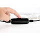 BoboVR PD100 charging base
