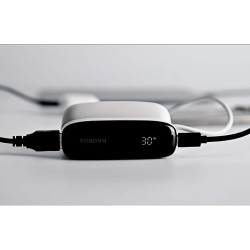 BoboVR PD100 charging base