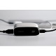 BoboVR PD100 charging base