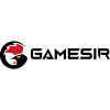 GameSir