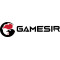 GameSir