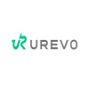 UREVO