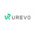 UREVO