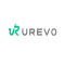 UREVO