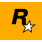 Rockstar