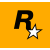 Rockstar