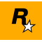 Rockstar