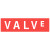 VALVE