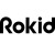 Rokid