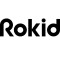 Rokid