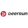 DeerRun