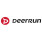 DeerRun