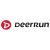 DeerRun
